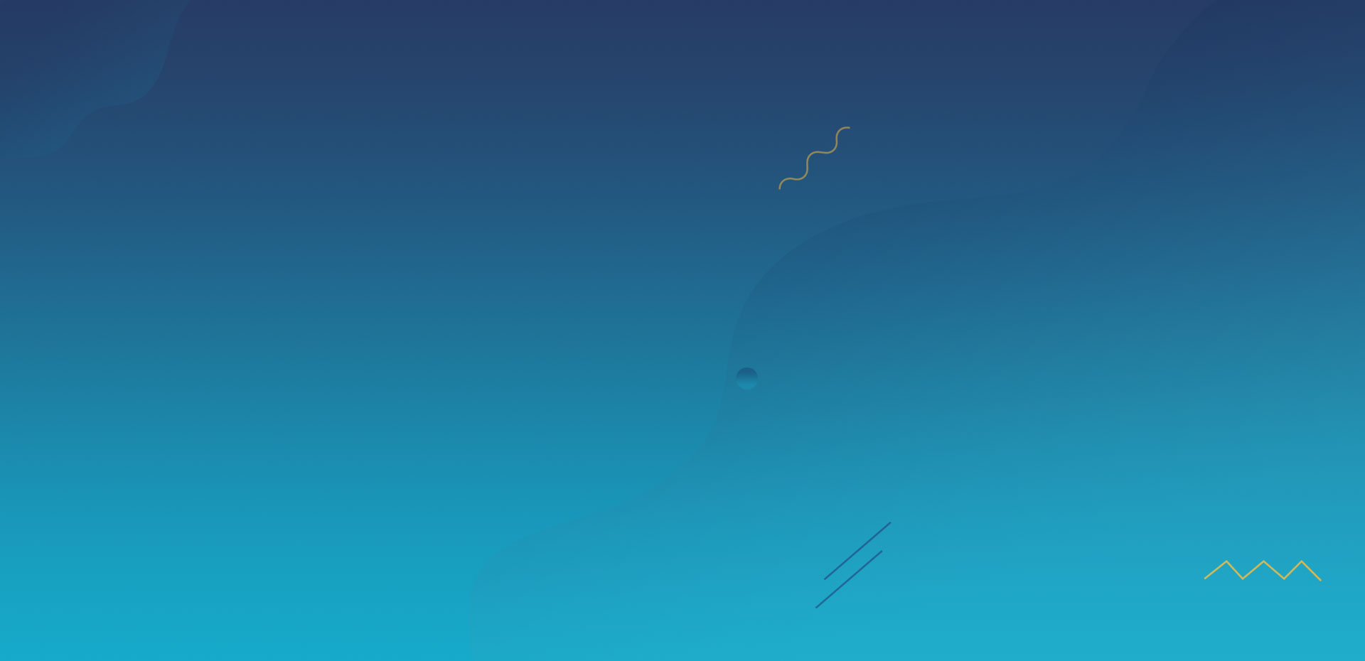 Breadcrumbs Image